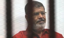 Mısır'ın seçilmiş ilk Cumhurbaşkanı Muhammed Mursi'nin vefatının üzerinden 5 yıl geçti