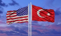 Önce Amerika şimdi İngiltere! Türk firmalara Rusya yaptırımı