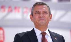 CHP lideri Özel: Geçim olmazsa seçim olur