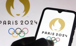 Paris 2024 Olimpiyat Oyunları’na son 30 gün