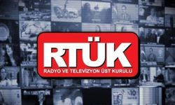 RTÜK'ten haber programları için yeni düzenleme