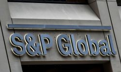 S&P'den Türk şirketlerinin not dağılımına ilişkin açıklama