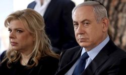 İddia en yakınından geldi: Komuta kademesi Netanyahu’ya darbe yapacak
