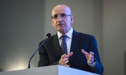 Mehmet Şimşek'ten ilk yılın muhasebesi: Daha kat edecek yolumuz var