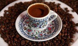 Türk kahvesi tüketimi her geçen gün artıyor