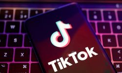 Bir ülke daha TikTok'u yasaklandı