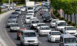 Trafik sigortasında temmuz ayı azami prim artış oranı belli oldu