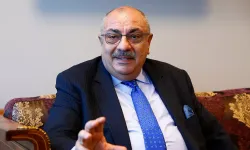 Tuğrul Türkeş: MHP'yi suikast davasıyla özleştirmek hatalı