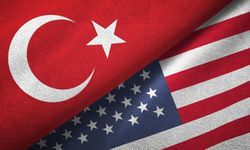 Türkiye ve ABD'den eş zamanlı karar: DEAŞ bağlantılı bazı kişilerin mal varlığı donduruldu