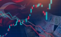 Dünya Bankası, Türkiye için büyüme tahminini düşürdü