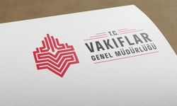 Vakıflar Genel Müdürlüğü'nden "kiralık daire" açıklaması