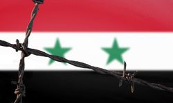 Nüfusun yarısının oy kullanamadığı Suriye'de yarın genel seçim yapılacak
