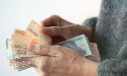 4 milyon emekliyi ilgilendiriyor: Zam kararı bu ayın maaşına yansır mı?