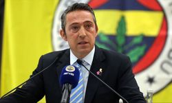 Ali Koç ifadeye çağrıldı