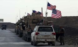 ABD'den açıklama: Türkiye ve Suriye'nin normalleşmesini istemiyoruz