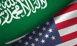 ABD'de, Suudi Arabistan'a 2,8 milyar dolarlık askeri satışa onay verdi