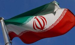 AB'den İran kararı: Yaptırımların süresi uzatıldı