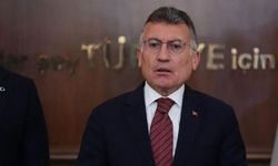 AK Partili Güler yeni vergileri açıkladı