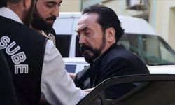 Adnan Oktar’ın "güncel yapılanma" davasında Oktar dışında tüm sanıklara tahliye