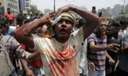 Bangladeş'te yasa değişikliği protestoları şiddetlendi: En az 150 kişi hayatını kaybetti