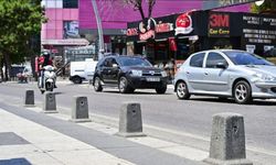 İstanbul'da beton duba çıkmazı