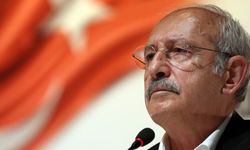 Kemal Kılıçdaroğlu: BOP işliyor! Sakın oyuna gelmeyin