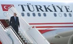 Cumhurbaşkanı Erdoğan ABD'ye gidiyor: 4 önemli konu gündemde
