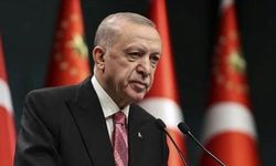 Cumhurbaşkanı Erdoğan: Heniyye’ye düzenlenen kalleş suikastı şiddetle kınıyor ve lanetliyorum