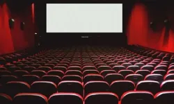 Sinema salonlarında bu hafta 1'i yerli 4 film vizyona girdi