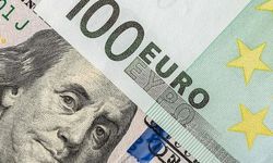 Dolar/TL bugün ne kadar? (22 Temmuz 2024 dolar-Euro fiyatları)