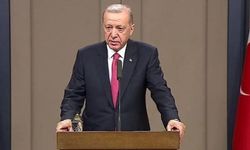 Cumhurbaşkanı Erdoğan NATO Zirvesi'ne gidiyor: "Gazze'deki katliamları gündeme taşıyacağız"