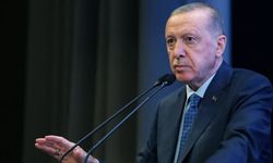 Cumhurbaşkanı Erdoğan: Küresel sistem iflas bayrağını çekti