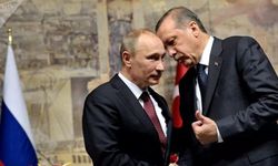 Erdoğan ve Putin Kazakistan'da bir araya geliyor: Gündem Suriye!