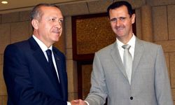 Erdoğan-Esad görüşmesi Moskova'da mı olacak? Dışişleri'nden açıklama