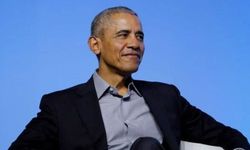 Eski ABD Başkanı Obama, Kamala Harris'e desteğini açıkladı