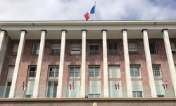 Fransa'nın Ankara Büyükelçiliği'nden "Fransız okulları" açıklaması