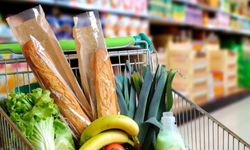 Gıda fiyatları 6 ayda yüzde 25 arttı: Marketlere zam yağdı