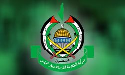 Hamas ve Filistin Demokratik Kurtuluş Cephesi, İsrail Gazze'den çekilmeden anlaşma olmayacağını açıkladı