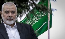 Hamas’tan İsmail Heniyye suikastı sonrası kritik açıklama! Cezasız kalmayacak