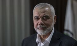 Hamas lideri Heniyye: Netanyahu ateşkes ve esir takası anlaşmasına engel oluyor
