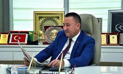 Diyarbakır eski Bağlar Belediye Başkanı’na tutuklama kararı