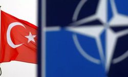 İsrail, Türkiye'nin NATO'dan çıkarılması için üye ülkelere çağrı yaptı