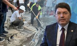 İzmir'de 2 kişinin elektrik akımından ölmesiyle ilgili 29 kişi hakkında gözaltı kararı
