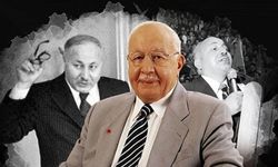 Kıbrıs Barış Harekatı: Kıbrıs Fatihi Necmettin Erbakan