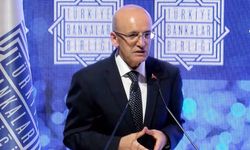 Hazine Bakanı Şimşek'ten KKM açıklaması