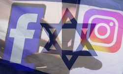 META'dan İsrail'e koruma kalkanı: Siyonizm ifadesini kullanan içerikler kaldırılacak