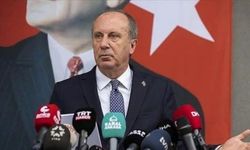 Muharrem İnce'ye sosyal medya kumpası davasında yeni gelişme