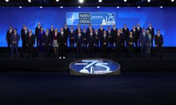 NATO Zirvesi sonuç bildirgesi: Dört ülkeyi açık açık uyardılar