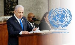 BM'den Netanyahu'nun Gazze'de sivil ölümleriyle ilgili açıklamalarına tepki