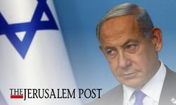 İsrail basınına göre, Netanyahu esir takasını sabote ediyor